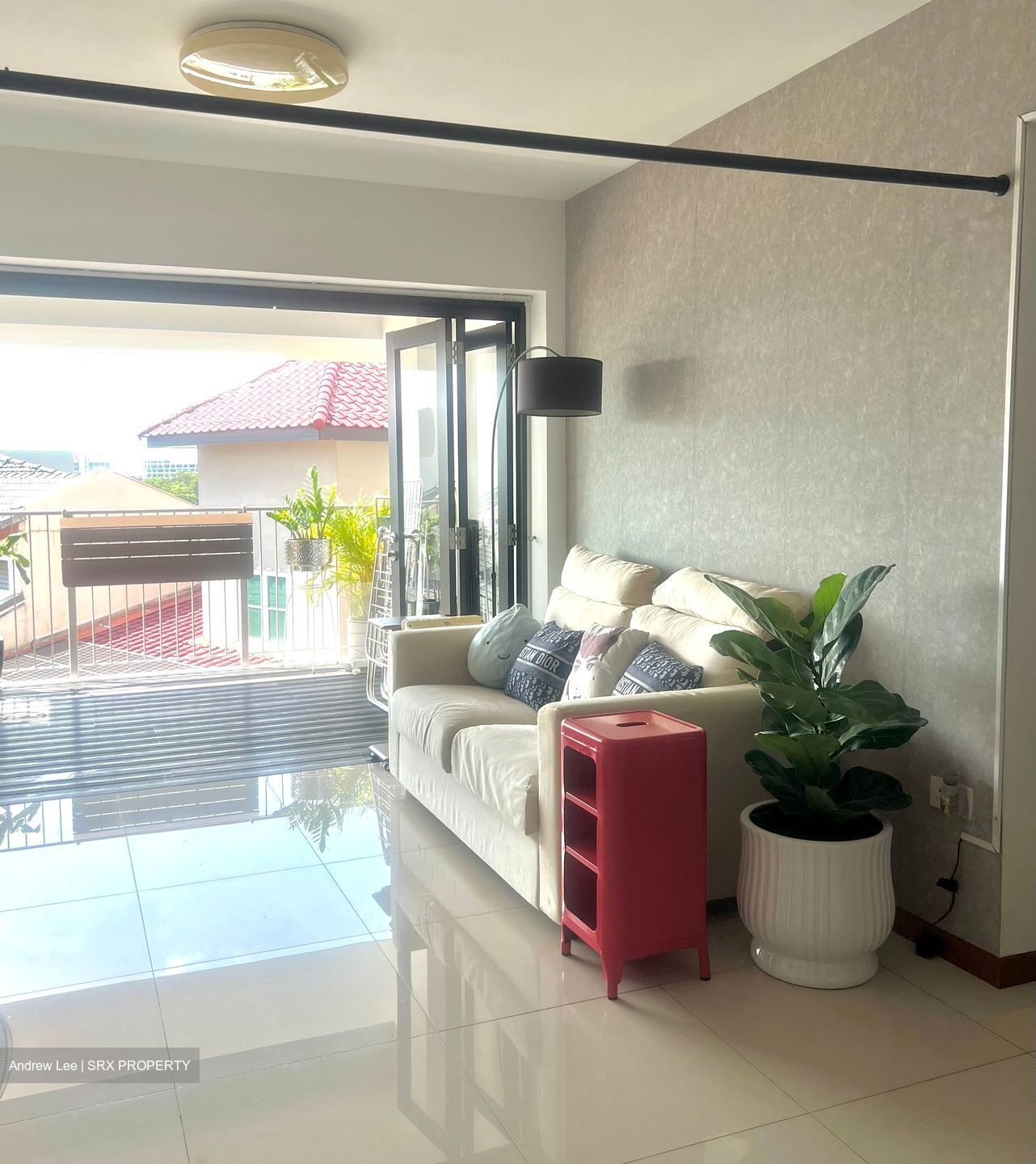 Simei Lane (Tampines),  #557782171